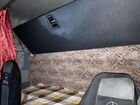 Седельный тягач Mercedes-Benz Actros объявление продам