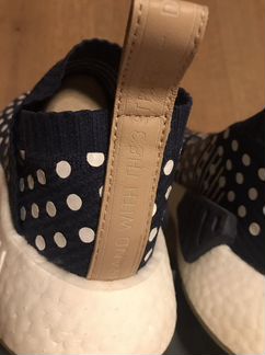 Кроссовки Adidas