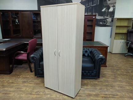 Шкаф для одежды новый лд029-дфр