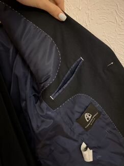 Школьный костюм alessandro borelli 12 лет