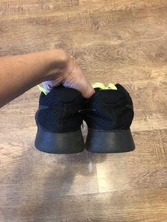 Кроссовки Nike