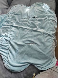 Конверт для автокресла