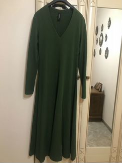 Платье Marc Cain