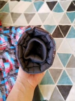 Комбенизон донило р.86