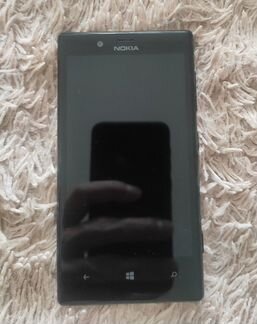 Телефон Nokia lumia 720