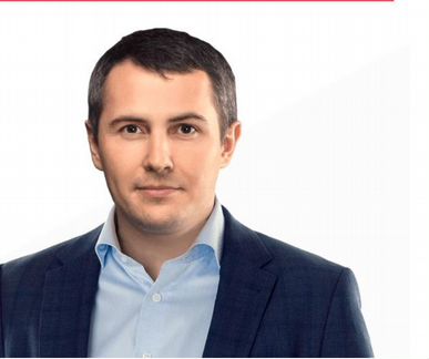 Роман Аргашоков - Деньги есть всегда 5.0 пакет Про