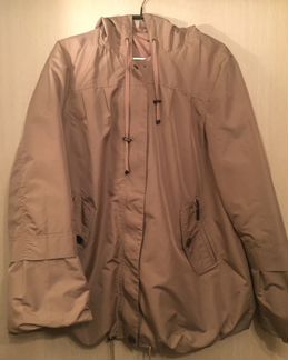 Женская ветровка pezzo