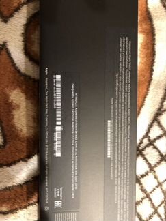 Часы apple watch 3 42 mm