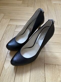 Туфли Michael Kors