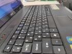 Ноутбук Acer (i5, 6Gb, 320Gb)