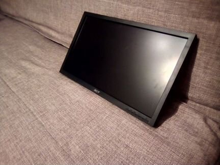 Монитор Acer 18,5