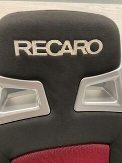 Recaro Sr11 оригинал