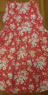 Платья для девочек