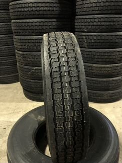 Новые грузовые шины 11 R22.5 Я-467 (11 225)