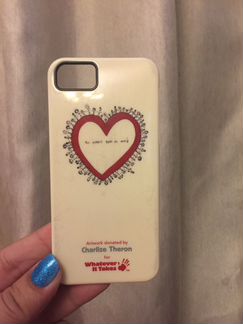 Чехол чехлы apple iPhone 5 / 5s