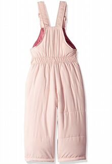 Комбинезон с курточкой от Steve Madden