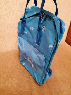 Оригинальный рюкзак Acuvue