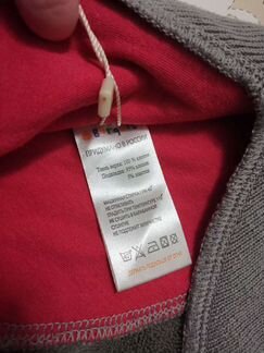 Шапки осень - зима