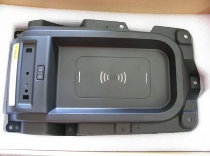 Toyota Tundra 2014-20