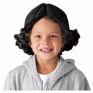 Латто Парик Икея