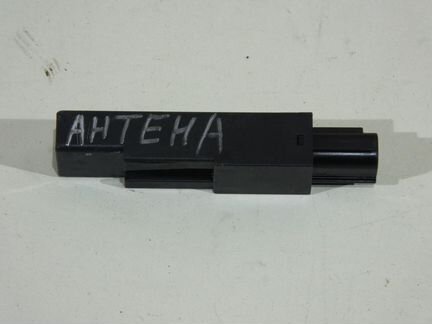Антенна для Mazda 6 GJ 2013-2016
