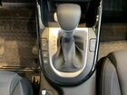 Kia Cerato 1.6 AT, 2021 объявление продам