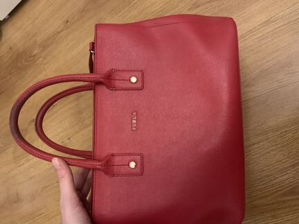 Сумка Furla