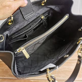 Сумка Michael Kors арт 119355