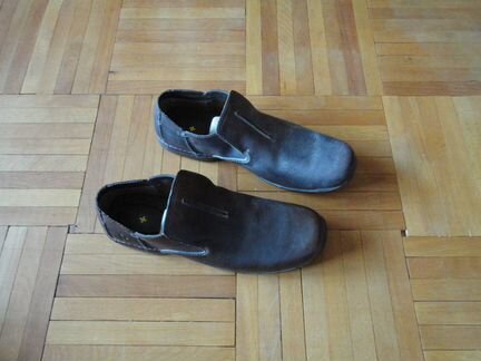 Ботинки Dr. Martens