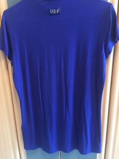 Джемпер VDP оригинал