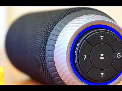 Как разобрать колонку tronsmart t6 tronsmart element t6 - Купить колонки и сабвуферы в Северске с доставкой Недорог