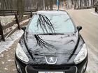 Peugeot 308 1.6 МТ, 2011, 149 892 км объявление продам