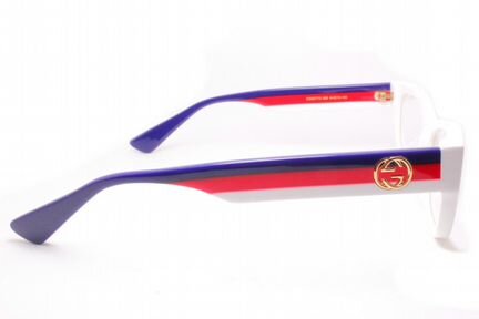 Очки для зрения Gucci 0277 008