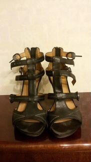 Босоножки Kenneth Cole