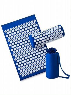 Коврик массажный тривес м700