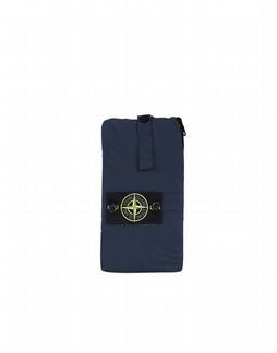 Куртка Stone Island Skin Touch