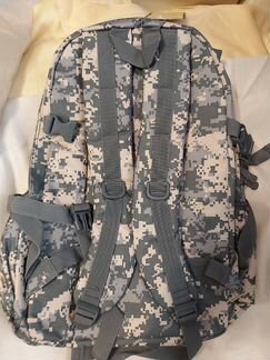 Новый рюкзак Mr Martin 5004 acu