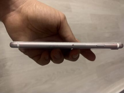 iPhone 7 32gb