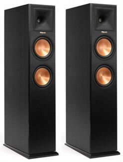 Klipsch RP-260F