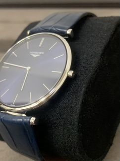 Часы longines LA grande classique DE longines