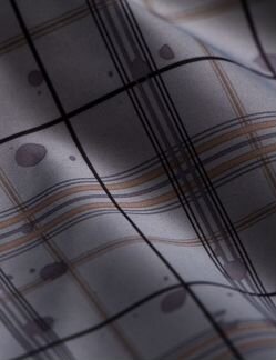 Утепленный жилет Аксарт р.92-98 в идеале