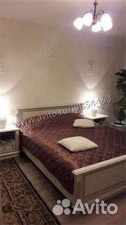 1-к квартира, 34 м², 6/16 эт.