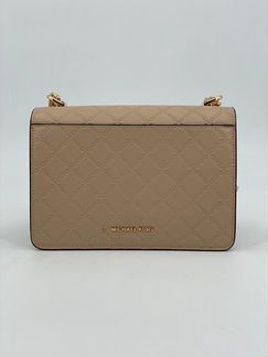 Сумка Michael Kors