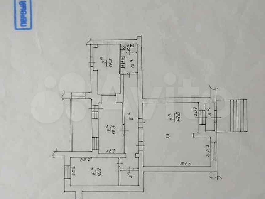 Ул. Маршала конева 16а вологда. Конева 16а вологда. Ул. Маршала конева, 16.