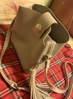 Сумка женская