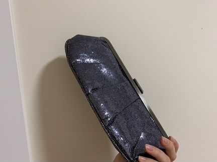 Клатч Accesorize