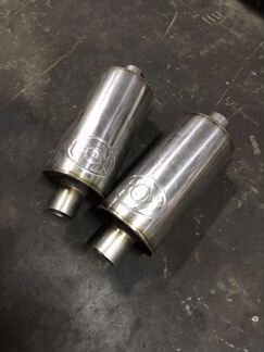 Пламягаситель на Chery Чери