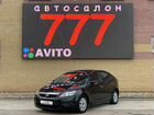 Ford Focus 1.6 МТ, 2008, 186 000 км