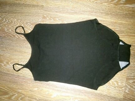 Продам боди для танцев