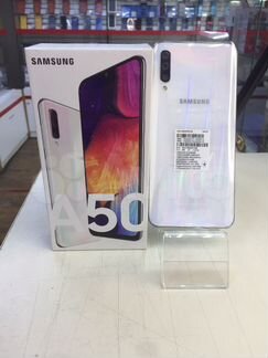 Samsung A50 64Gb